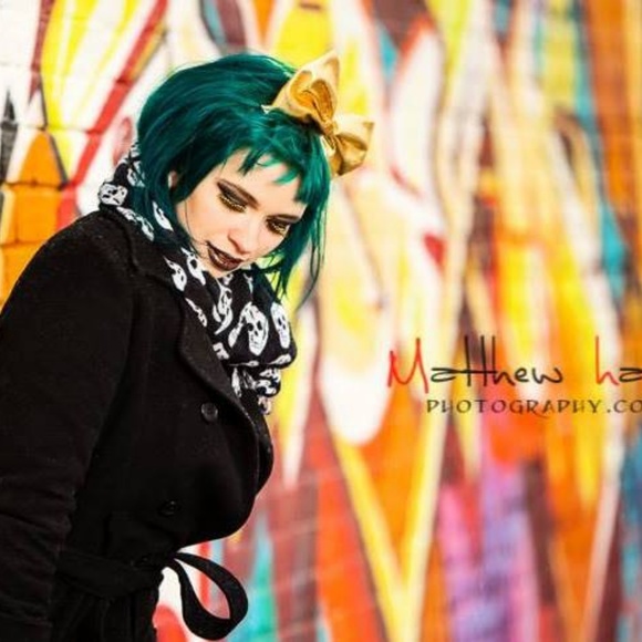 Jamie - Picture 2 of 7